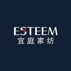 琅琊区人事专员_行政人事_宜庭家纺有限公司_e滁州人才网