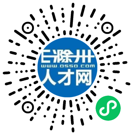 安徽斯拜科生物科技有限公司