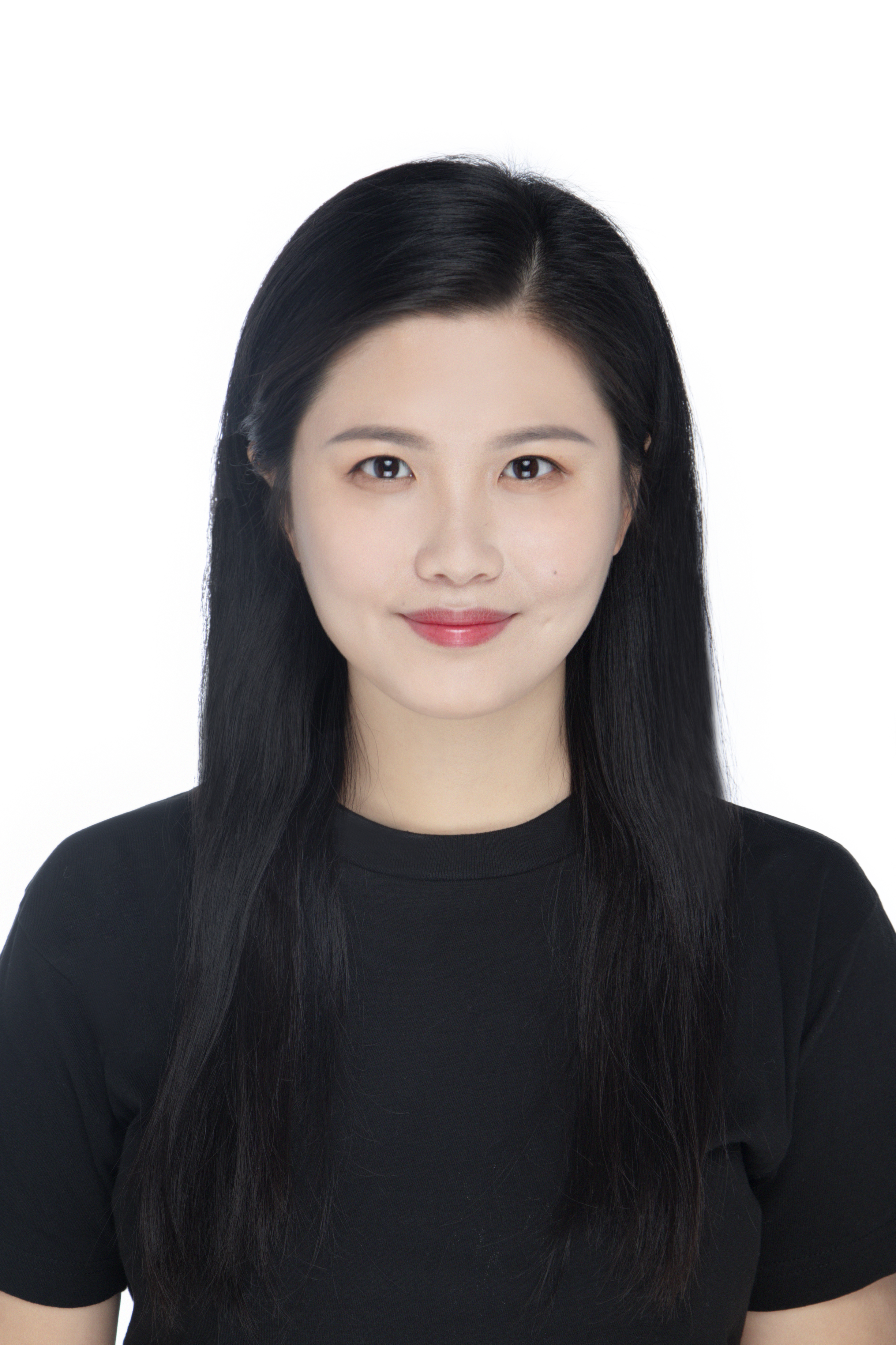 朱女士的个人简历 - e滁州人才网